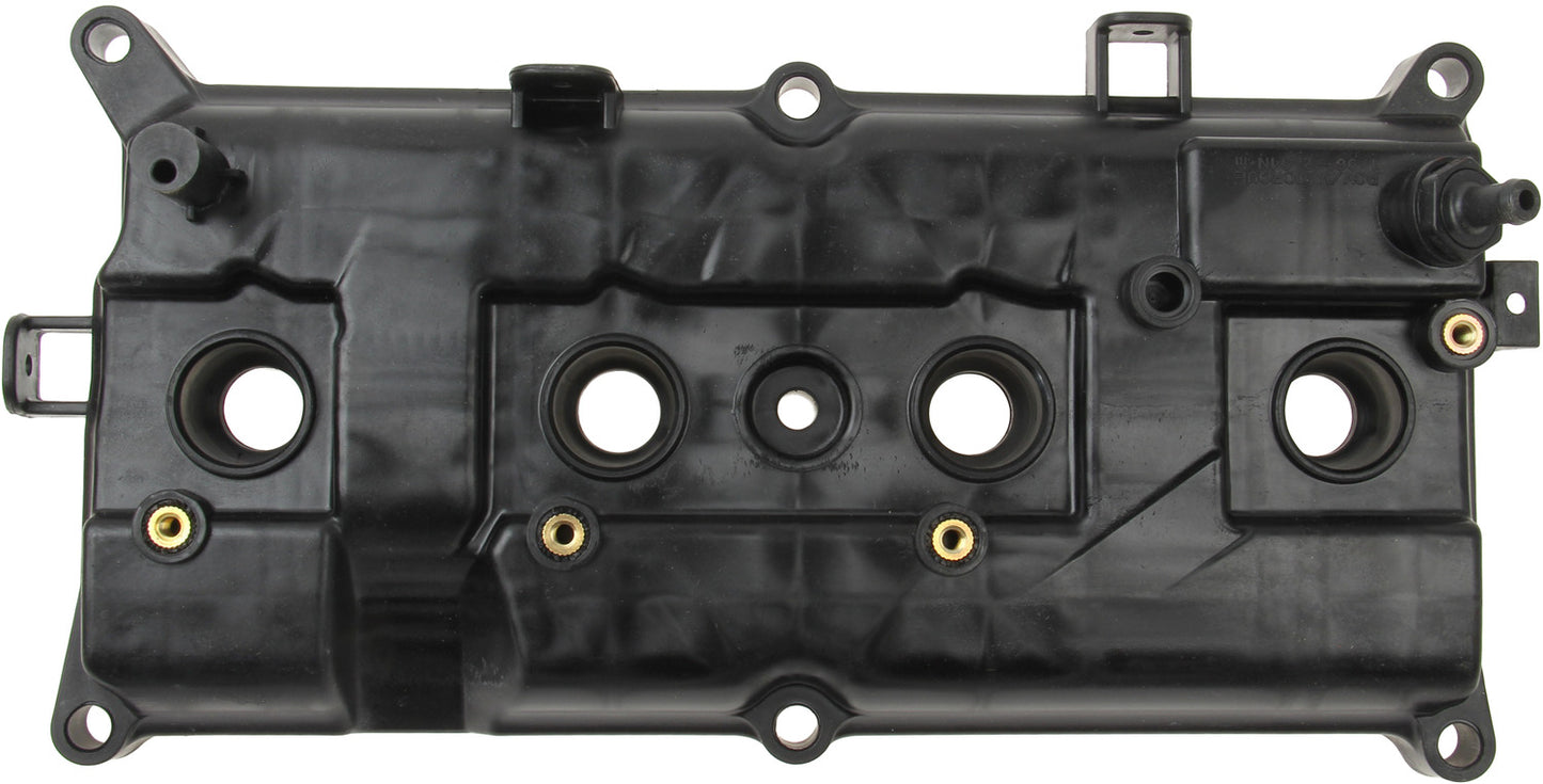 Genuine Parts Company Engine Valve Cover