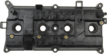 Genuine Parts Company Engine Valve Cover