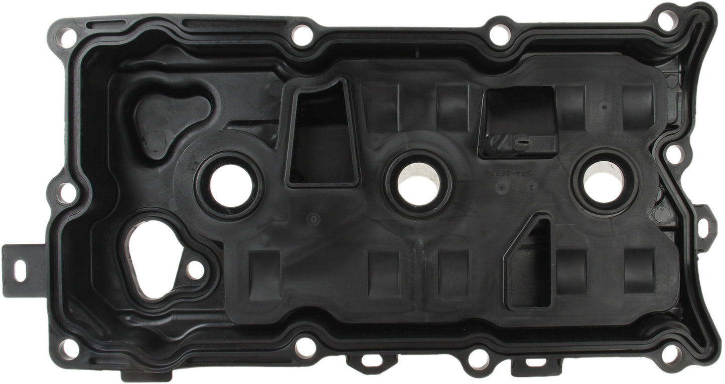 Genuine Parts Company Engine Valve Cover