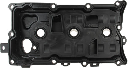 Genuine Parts Company Engine Valve Cover