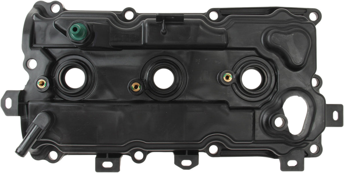 Genuine Parts Company Engine Valve Cover