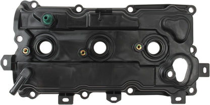 Genuine Parts Company Engine Valve Cover