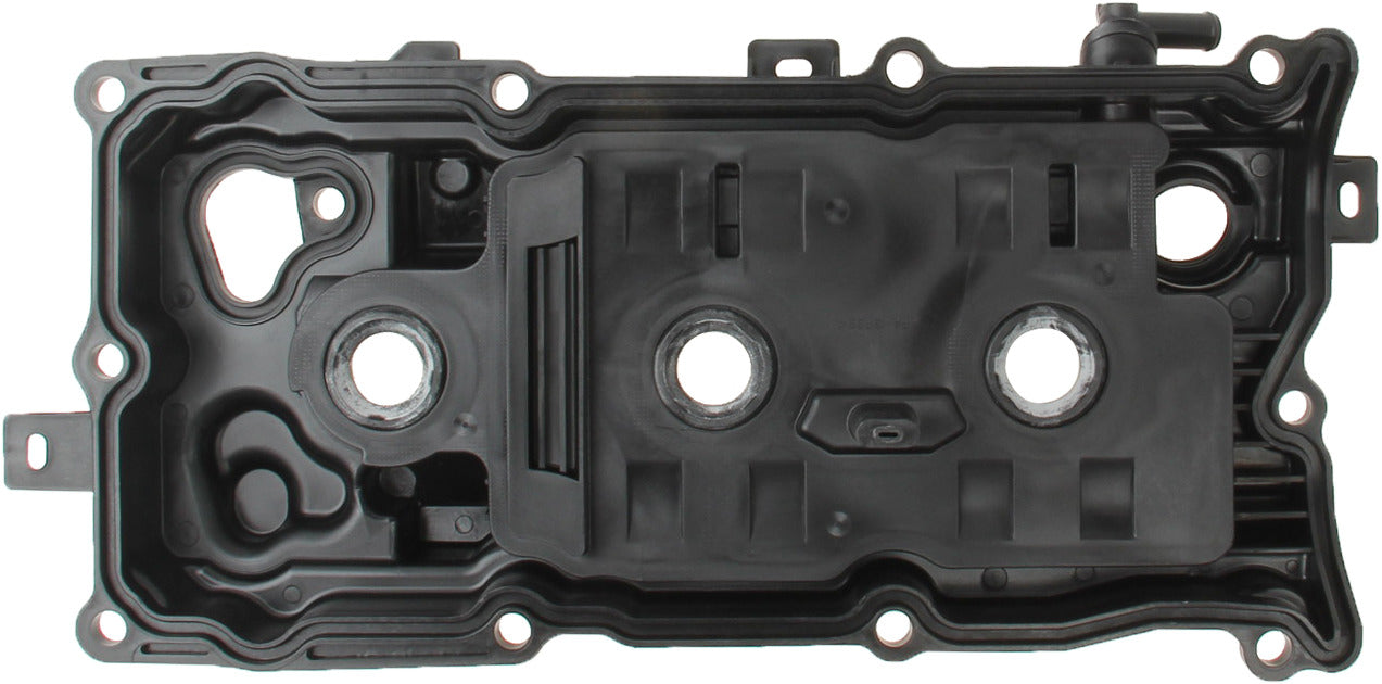 Genuine Parts Company Engine Valve Cover