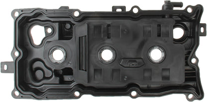 Genuine Parts Company Engine Valve Cover
