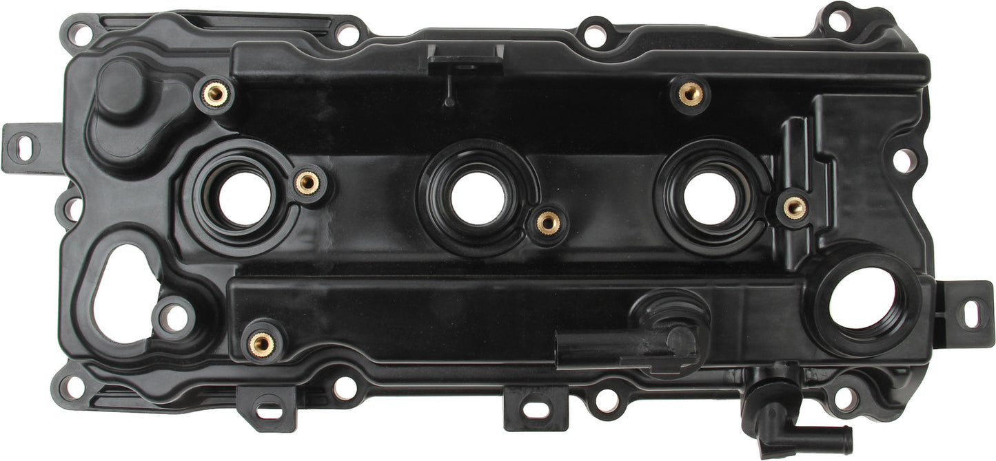 Genuine Parts Company Engine Valve Cover