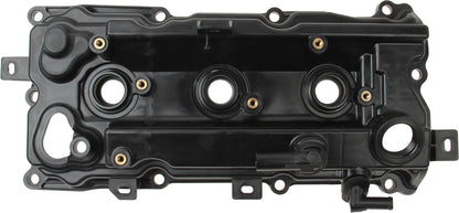Genuine Parts Company Engine Valve Cover