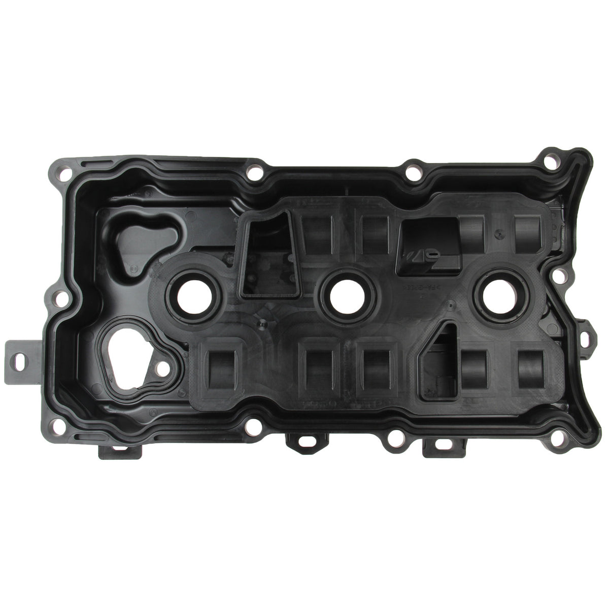 Genuine Parts Company Engine Valve Cover
