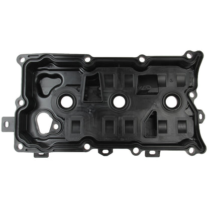 Genuine Parts Company Engine Valve Cover