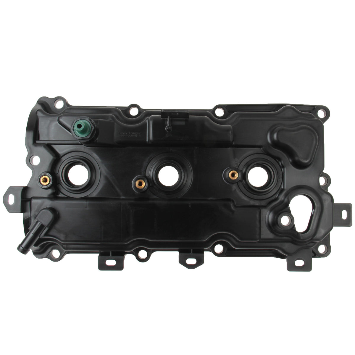Genuine Parts Company Engine Valve Cover