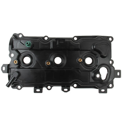 Genuine Parts Company Engine Valve Cover