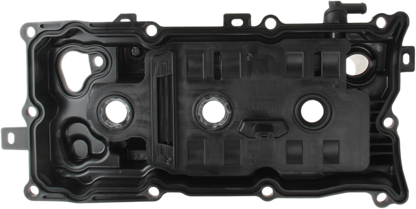 Genuine Parts Company Engine Valve Cover