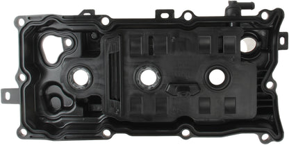 Genuine Parts Company Engine Valve Cover