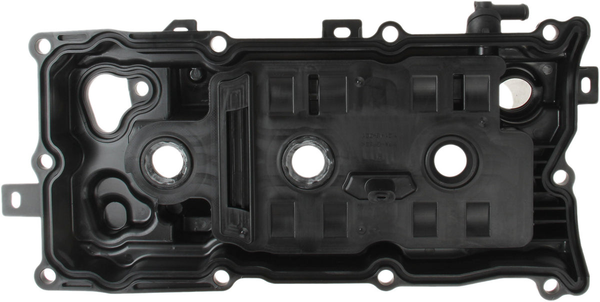 Genuine 13264-JP01B