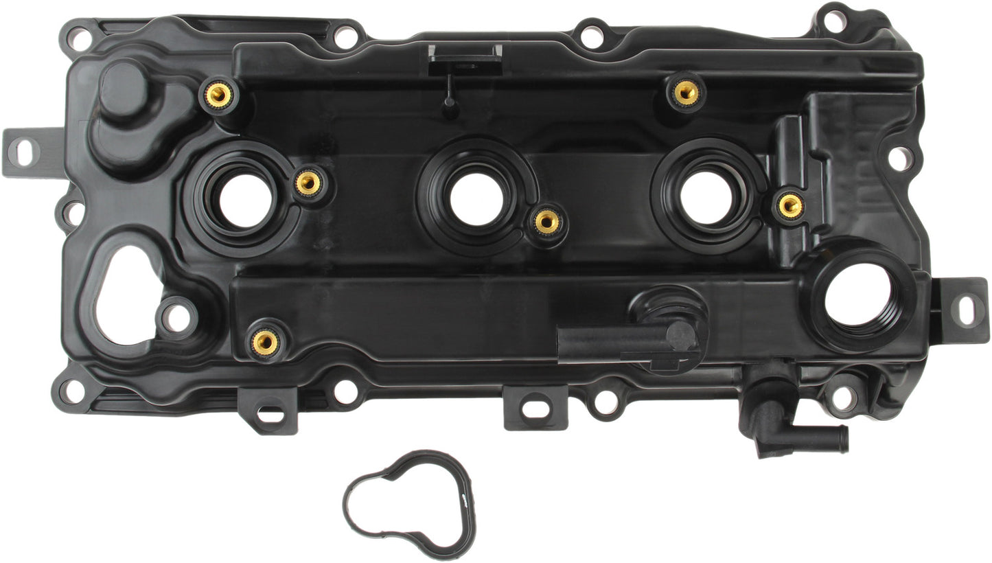 Genuine Parts Company Engine Valve Cover