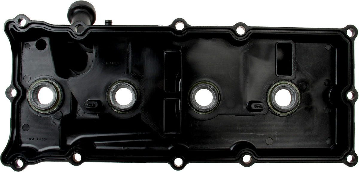 Genuine Parts Company Engine Valve Cover