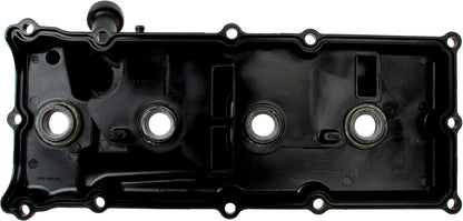 Genuine Parts Company Engine Valve Cover