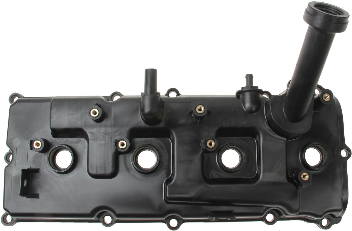 Genuine Parts Company Engine Valve Cover