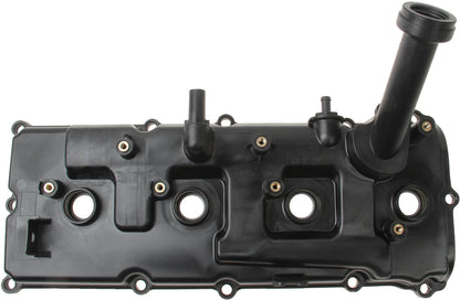 Genuine Parts Company Engine Valve Cover