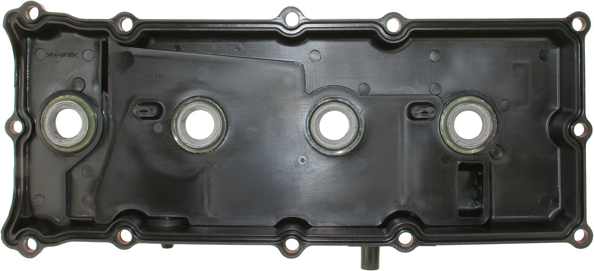 Genuine Parts Company Engine Valve Cover