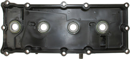 Genuine Parts Company Engine Valve Cover