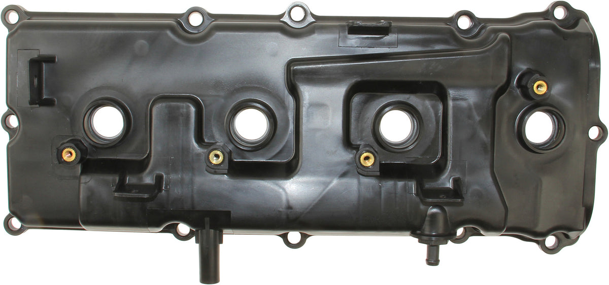 Genuine Parts Company Engine Valve Cover