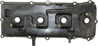 Genuine Parts Company Engine Valve Cover