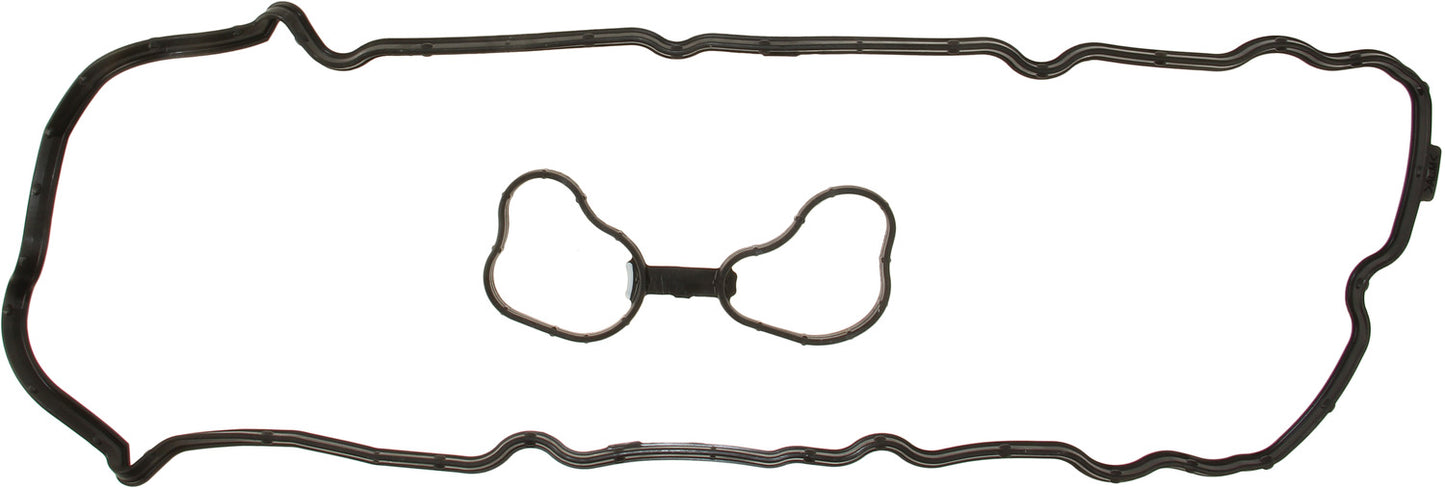 Genuine Parts Company Engine Valve Cover Gasket