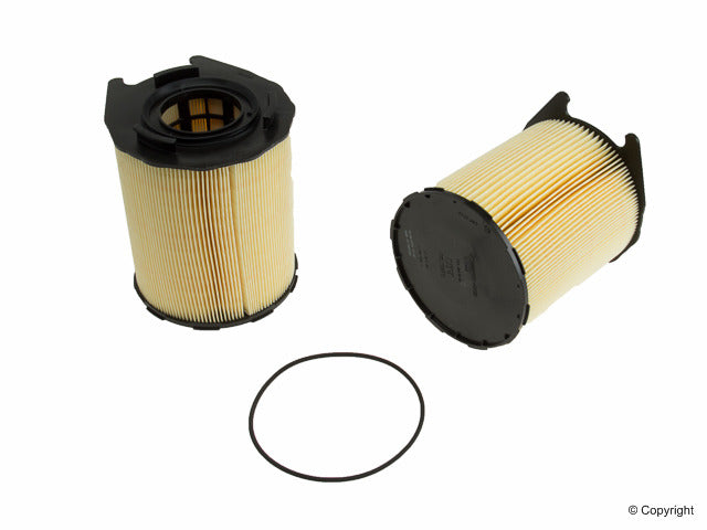Genuine Parts Company Air Filter