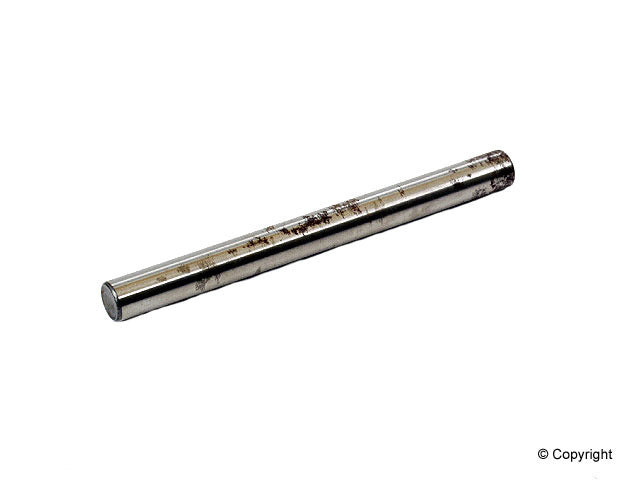Genuine Parts Company Fuel Pump Push Rod