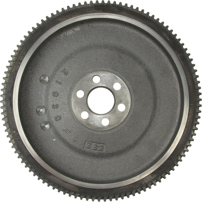 Genuine Parts Company Clutch Flywheel