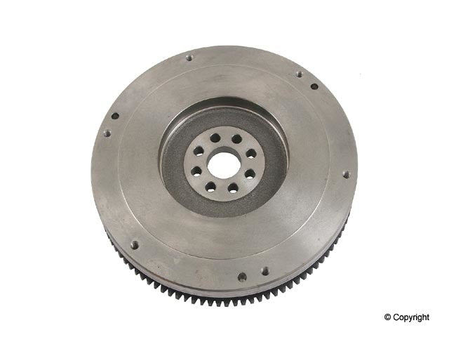 Genuine Parts Company Clutch Flywheel