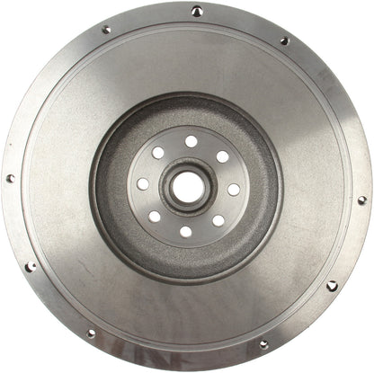 Genuine Parts Company Clutch Flywheel
