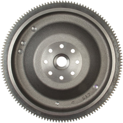 Genuine Parts Company Clutch Flywheel