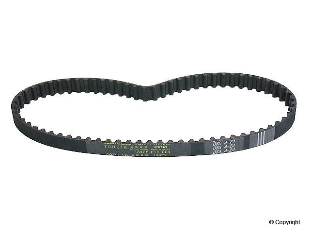 Genuine Parts Company Fuse