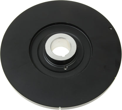 Genuine Parts Company Engine Crankshaft Pulley