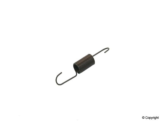 Genuine Parts Company Engine Balance Shaft Tension Spring