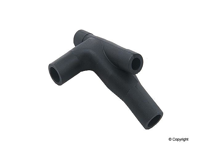 Genuine Parts Company Air Pump Hose