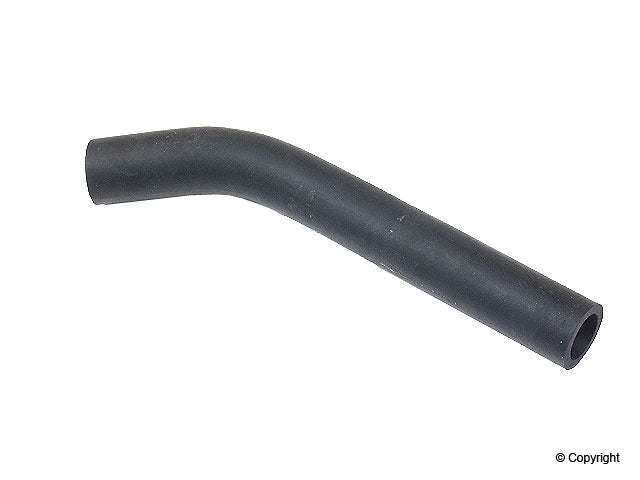 Genuine Parts Company Air Pump Hose