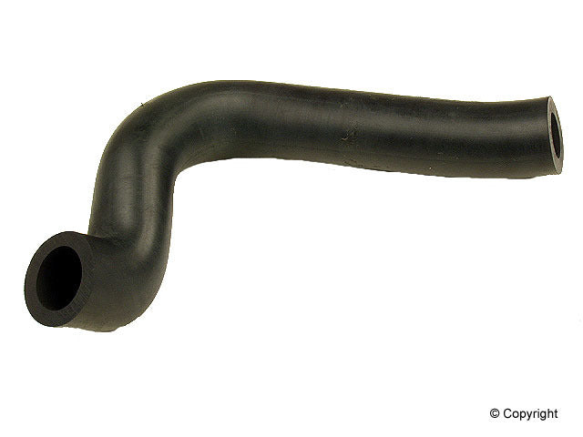 Genuine Parts Company Air Pump Hose