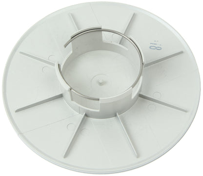 Genuine Parts Company Wheel Cover