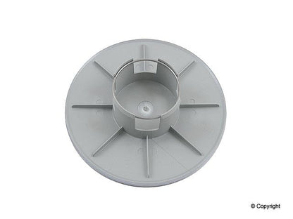 Genuine Parts Company Wheel Cover