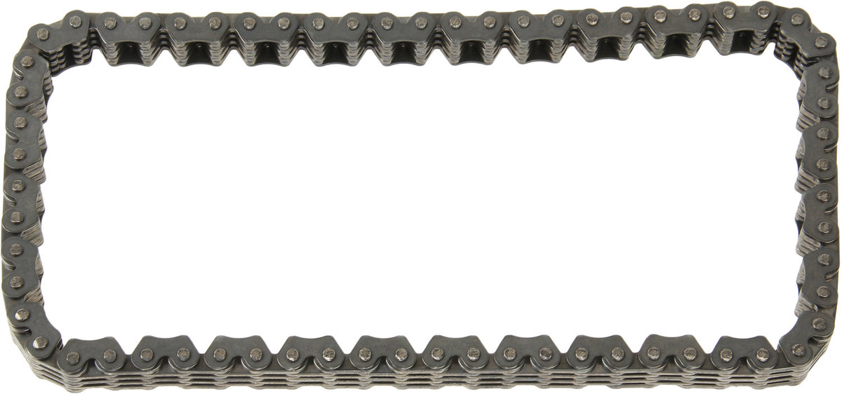 Genuine Parts Company Engine Oil Pump Chain