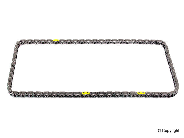 Genuine Parts Company Engine Timing Chain