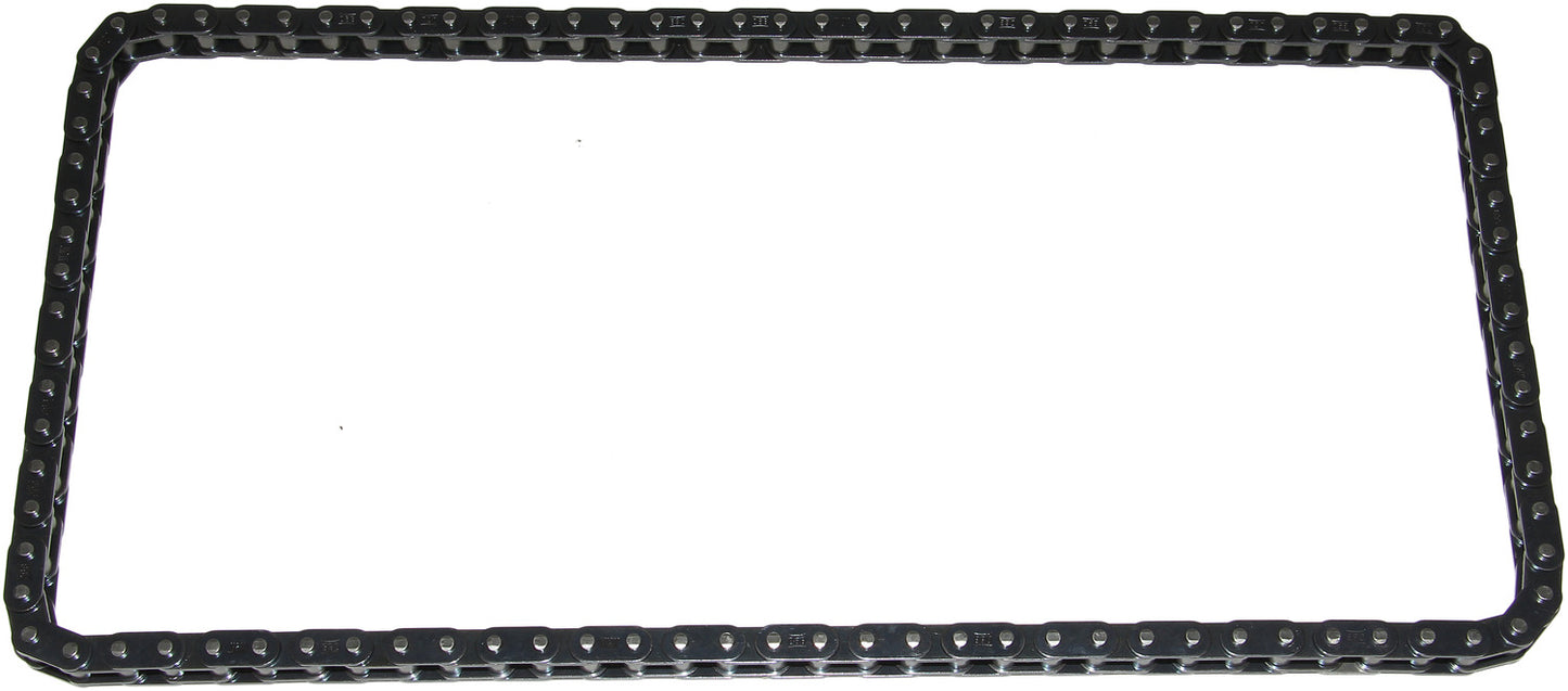 Genuine Parts Company Engine Timing Chain