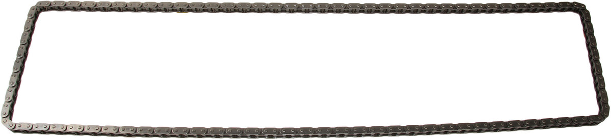 Genuine Parts Company Engine Timing Chain