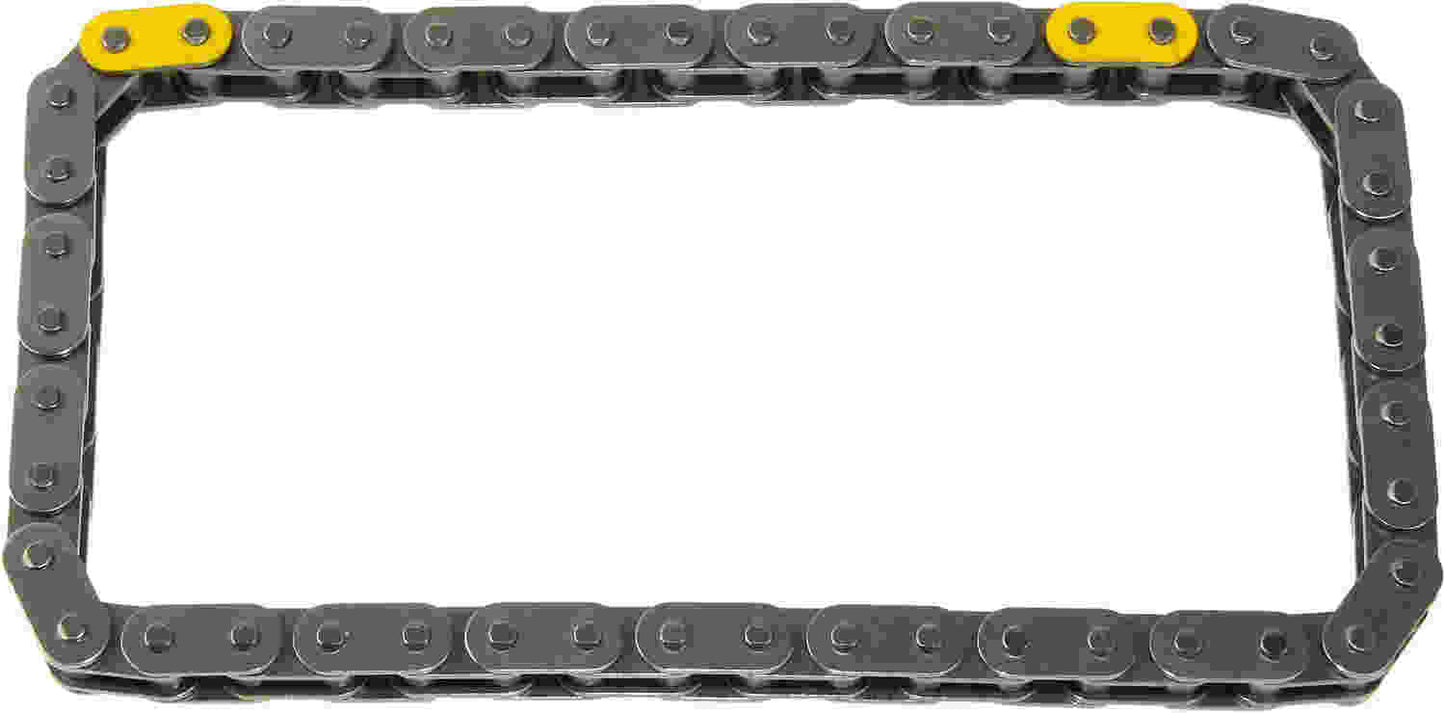 Genuine Parts Company Engine Timing Chain