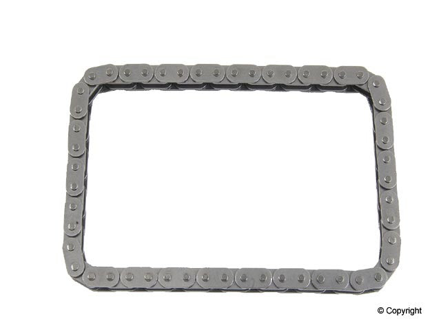 Genuine Parts Company Engine Oil Pump Chain