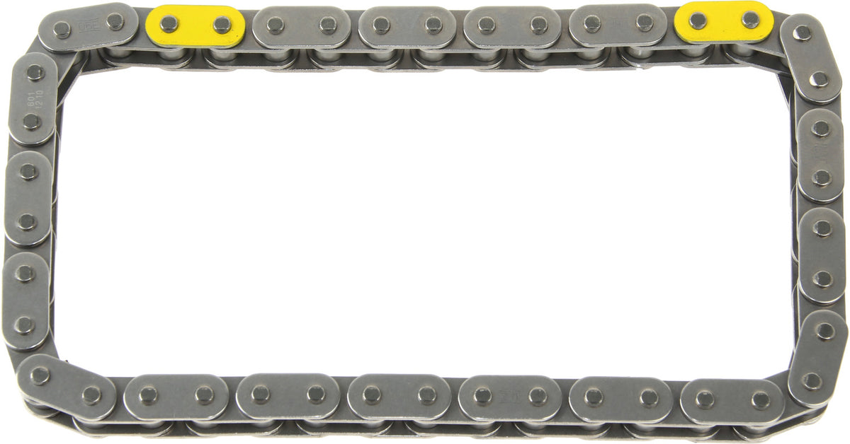 Genuine Parts Company Engine Timing Chain