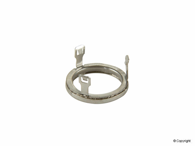 Genuine Parts Company Fuel Injector Clip