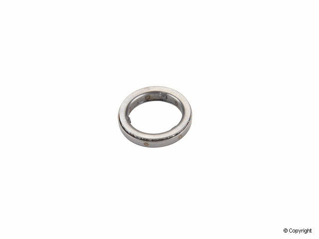 Genuine Parts Company Fuel Injector Retaining Bracket